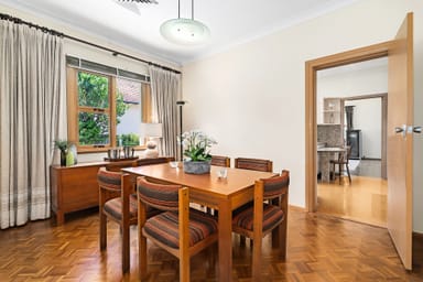 Property 40 Matthews Avenue, LANE COVE NSW 2066 IMAGE 0