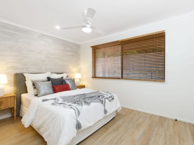 Property 35 Cougar Street, INDOOROOPILLY QLD 4068 IMAGE 0