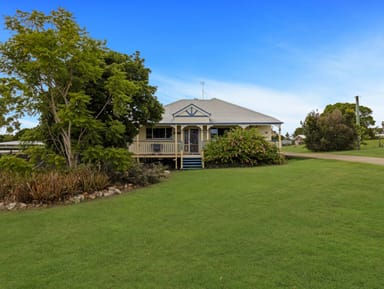 Property 118 Pacific Drive, BOORAL QLD 4655 IMAGE 0