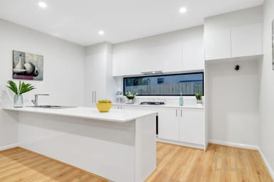 Property 2/14 White Avenue, Bayswater North VIC 3153 IMAGE 0