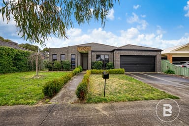 Property 18 Selwyn Street, Miners Rest VIC 3352 IMAGE 0