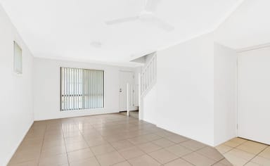 Property 53/40-56 Gledson Street Street, North Booval QLD 4304 IMAGE 0