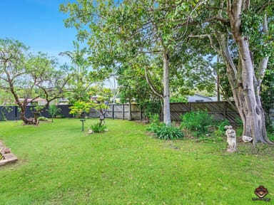 Property 103 Discovery Drive, Helensvale QLD 4212 IMAGE 0