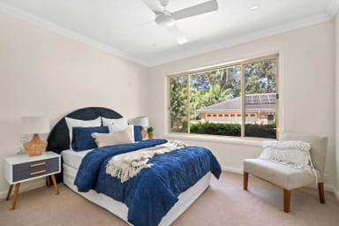 Property Independent Living Villa 66, 220 Hansens Road, TUMBI UMBI NSW 2261 IMAGE 0
