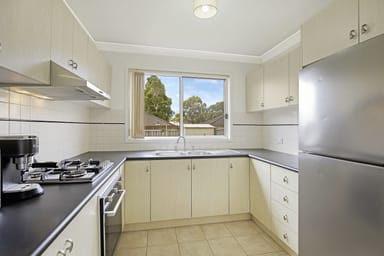 Property 20 Raintree Terrace, Wadalba NSW 2259 IMAGE 0