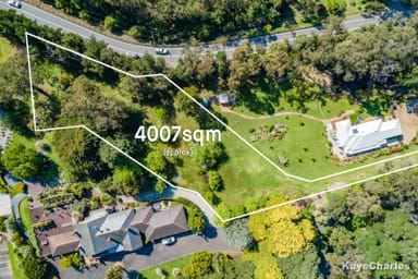 Property 2, 2A McBride Road, BEACONSFIELD UPPER VIC 3808 IMAGE 0