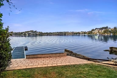 Property 65A Georges River Crescent, Oyster Bay NSW 2225 IMAGE 0