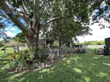 Property 32 Bounty Drive, CABOOLTURE SOUTH QLD 4510 IMAGE 0