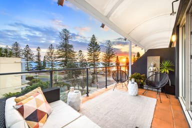 Property 23/1135 Pittwater Road, Collaroy NSW 2097 IMAGE 0