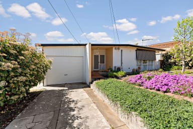 Property 6 Dutton Drive, Para Hills SA 5096 IMAGE 0