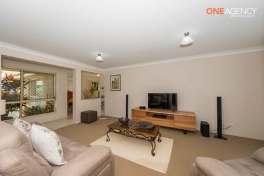 Property 30 John Gollan Avenue, Harrington NSW 2427 IMAGE 0