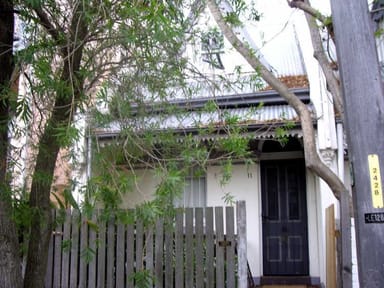 Property 11 Smith Street, Balmain NSW 2041 IMAGE 0