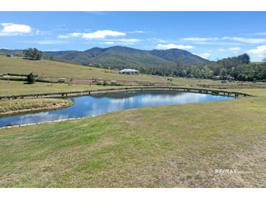 Property 397-405 Aherns Road, Conondale QLD 4552 IMAGE 0
