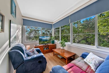 Property 207 Pennant Hills Road, CARLINGFORD NSW 2118 IMAGE 0