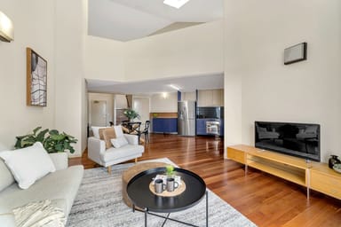 Property Level 6, 607/38 Warner Street, Fortitude Valley QLD 4006 IMAGE 0