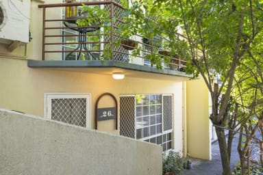 Property 26/2 Taylor Avenue, Goonellabah NSW 2480 IMAGE 0