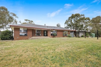 Property 125 Souths Road, GRENVILLE VIC 3352 IMAGE 0
