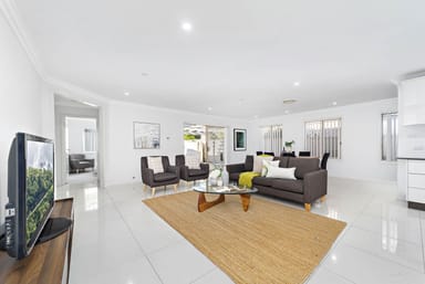 Property 4 Uranus Road, Padstow NSW 2211 IMAGE 0