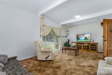 Property 4 Campbellfield Avenue, Bradbury NSW 2560 IMAGE 0