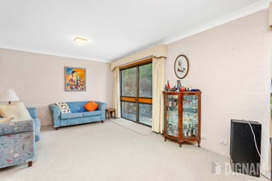 Property 36 Robinsville Crescent, Thirroul NSW 2515 IMAGE 0