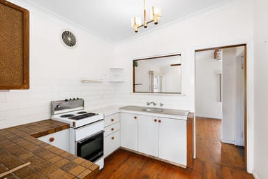 Property 14 Arila Avenue, Wamberal NSW 2260 IMAGE 0