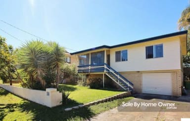 Property 17 Carbeen Crescent, Lawnton QLD 4501 IMAGE 0