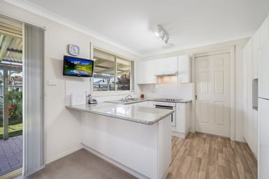 Property 21/60 Mackie Avenue, New Lambton NSW 2305 IMAGE 0
