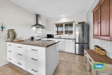 Property Unit 1, 7-9 Boys Home Road, Newhaven VIC 3925 IMAGE 0