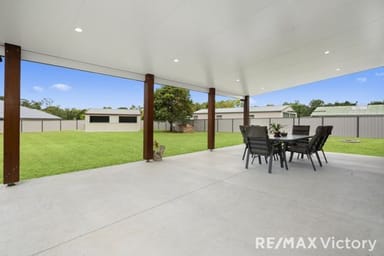Property 105 Thornbill Drive, UPPER CABOOLTURE QLD 4510 IMAGE 0