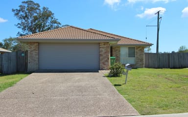 Property 41 Ash Ave, Laidley QLD 4341 IMAGE 0