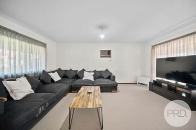 Property 2 Tura Place, GLENFIELD PARK NSW 2650 IMAGE 0