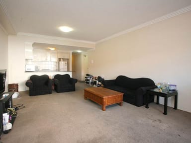 Property 3, 14 Carrington Avenue, Hurstville NSW 2220 IMAGE 0