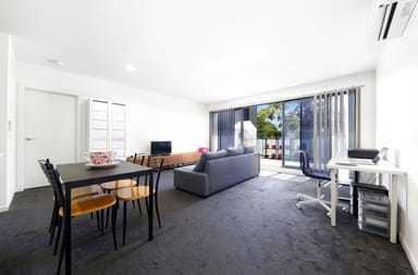 Property 101/416-420 Ferntree Gully Road, Notting Hill VIC 3168 IMAGE 0