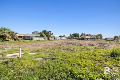 Property 1, 4 Canterbury Street, Clunes VIC 3370 IMAGE 0