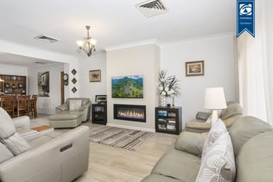 Property 35 Lucas Avenue, Moorebank NSW 2170 IMAGE 0