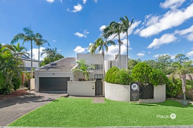 Property 3 Liam Street, Carina Heights QLD 4152 IMAGE 0