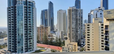 Property 14c, 5 Clifford Street, SURFERS PARADISE QLD 4217 IMAGE 0