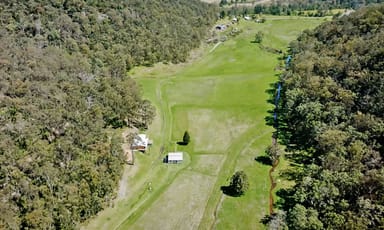 Property 2165 Wollombi Road, Sweetmans Creek NSW 2325 IMAGE 0