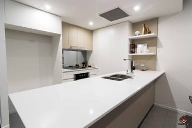 Property ID:21090130/25 Duncan Street, West End QLD 4101 IMAGE 0