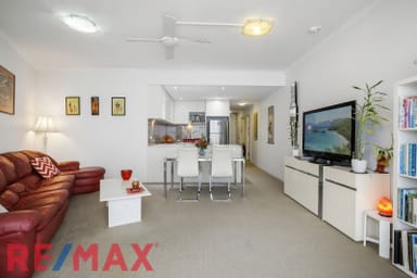 Property 2505/10 Sturdee Parade, DEE WHY NSW 2099 IMAGE 0