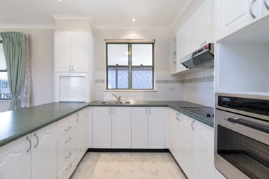 Property A30 Centenary Avenue, NORTHMEAD NSW 2152 IMAGE 0