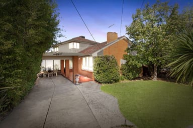 Property 26 Clydesdale Road, AIRPORT WEST VIC 3042 IMAGE 0