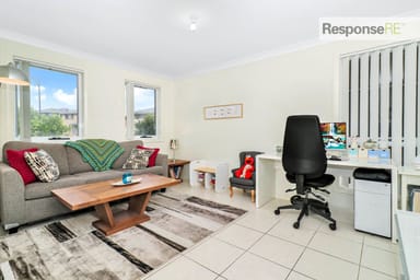 Property 10 Munro Place, Jordan Springs NSW 2747 IMAGE 0