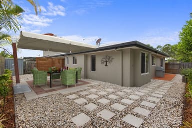 Property 19a/52 Groth Road, Boondall QLD 4034 IMAGE 0