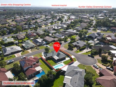 Property 8 Monaghan Circuit, ASHTONFIELD NSW 2323 IMAGE 0