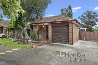 Property 13, 64 Chiswick Road, GREENACRE NSW 2190 IMAGE 0