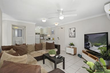 Property 5, 103-105 Frank Street, LABRADOR QLD 4215 IMAGE 0