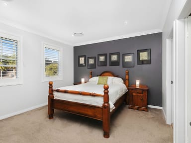 Property 33 Bedford Road, Woodford NSW 2778 IMAGE 0