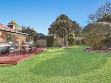 Property 18 Ryrie Avenue, Forestville NSW 2087 IMAGE 0