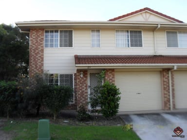 Property 83 Persse Road, Runcorn QLD 4113 IMAGE 0